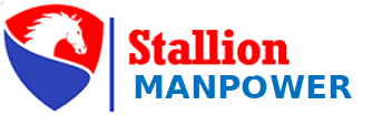 Stallion Manpower Services